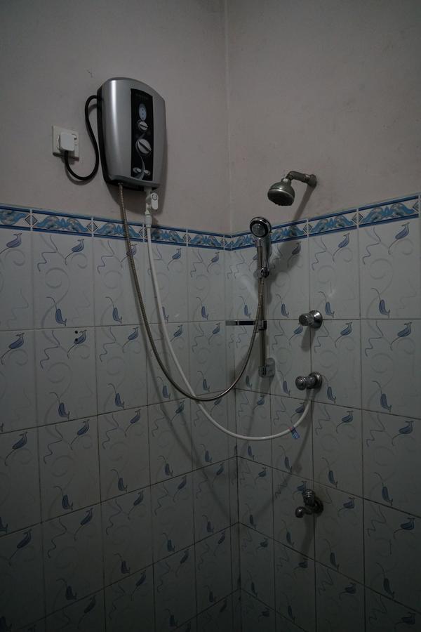 Reliqua Galle- Hostel/Private Rooms/Dorms Esterno foto