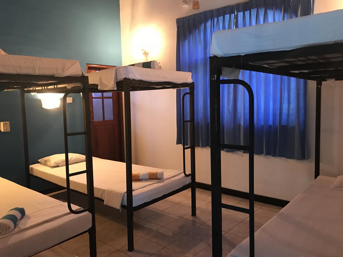 Reliqua Galle- Hostel/Private Rooms/Dorms Esterno foto