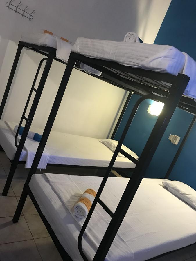 Reliqua Galle- Hostel/Private Rooms/Dorms Esterno foto